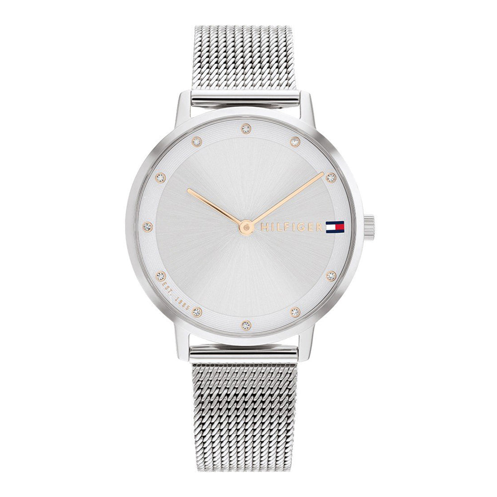 Tommy Hilfiger Pippa 1782665 Damenuhr