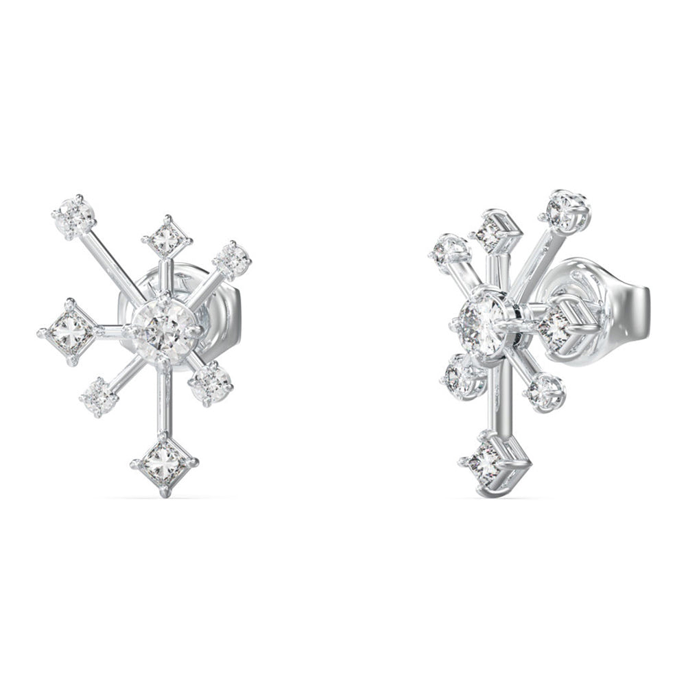Guess Damenohrstecker JUBE05566JWRHTU
