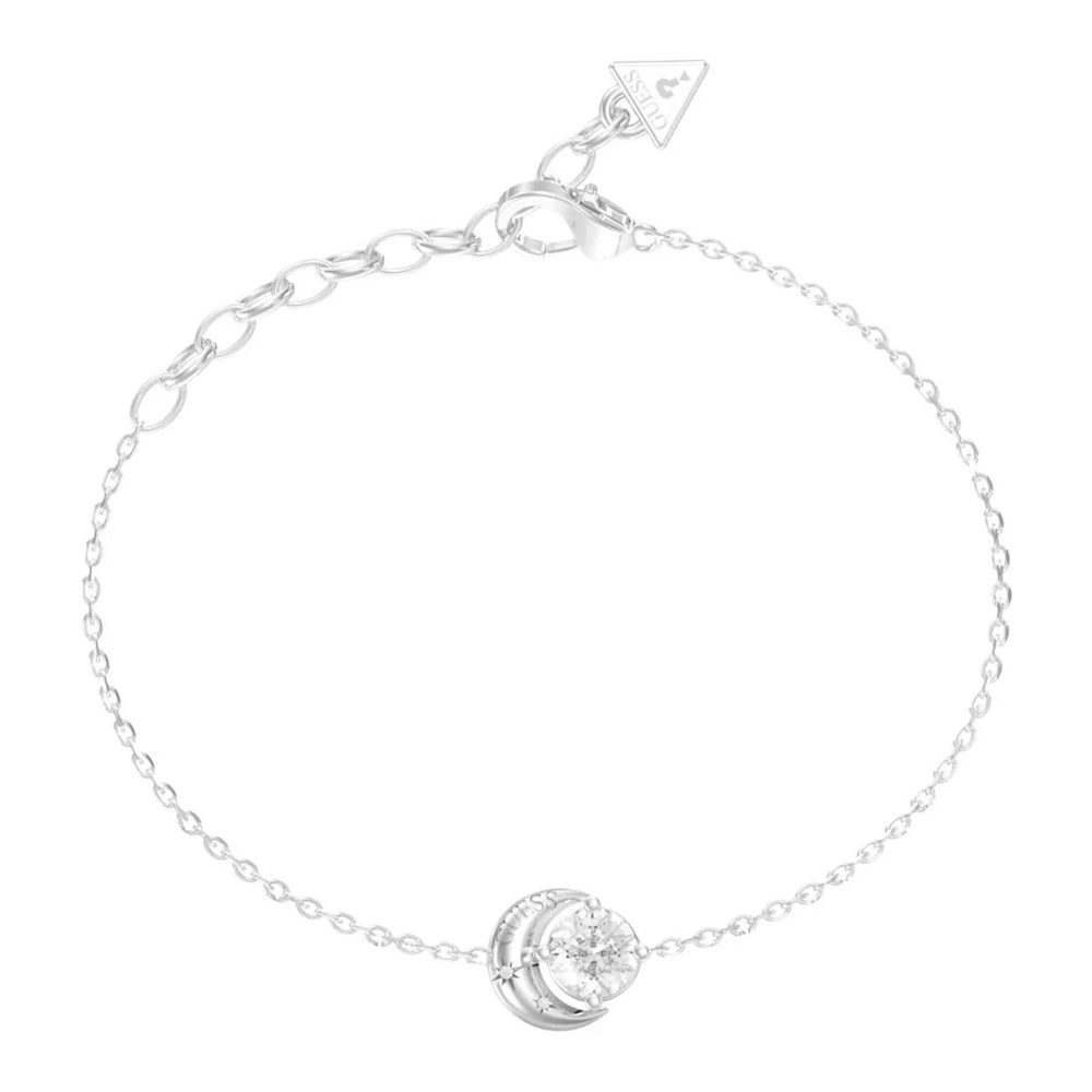 Guess Damenarmband JUBB06234JWRHS