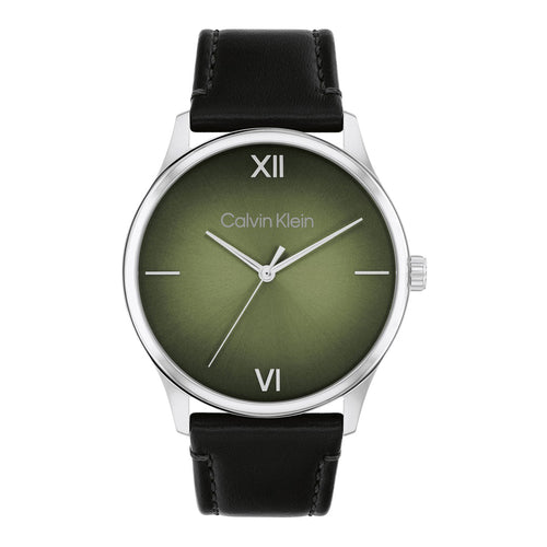 Calvin Klein Accent 25200454 Herrenuhr