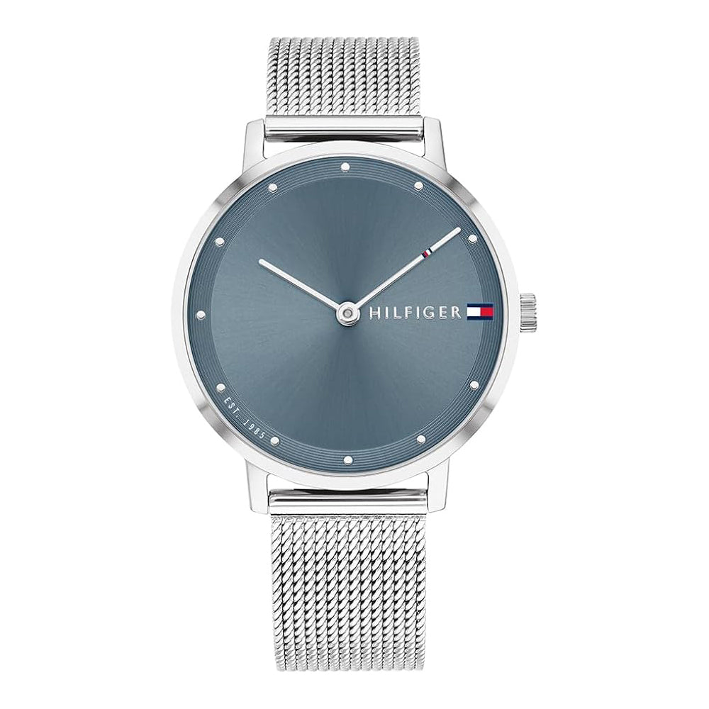 Tommy Hilfiger Pippa 1782149 Damenuhr