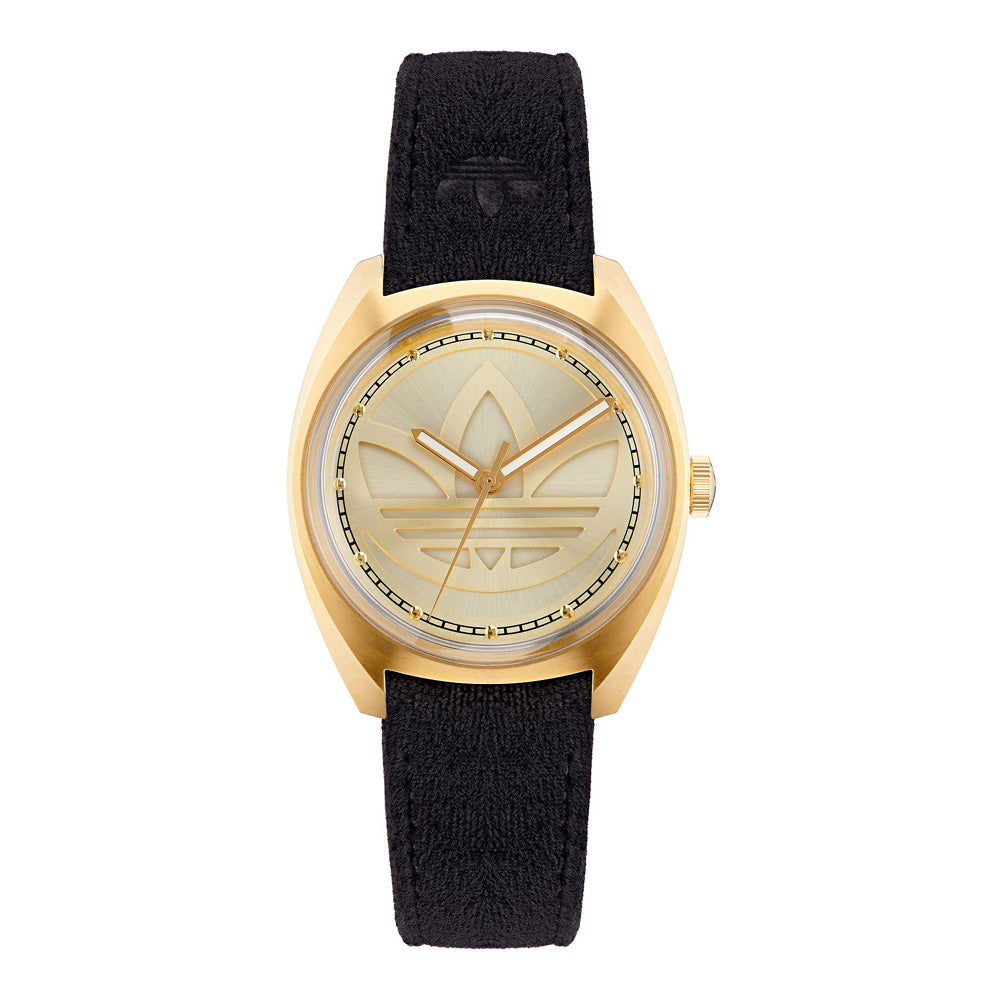 Adidas Edition One AOFH22513 Herrenuhr