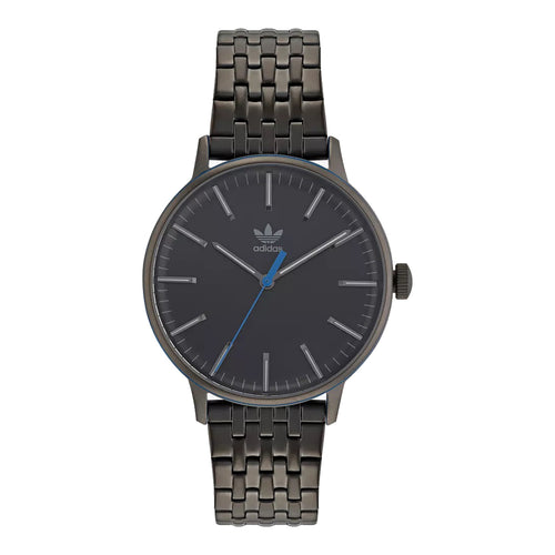 Adidas Style Code One AOSY22023 Damenuhr