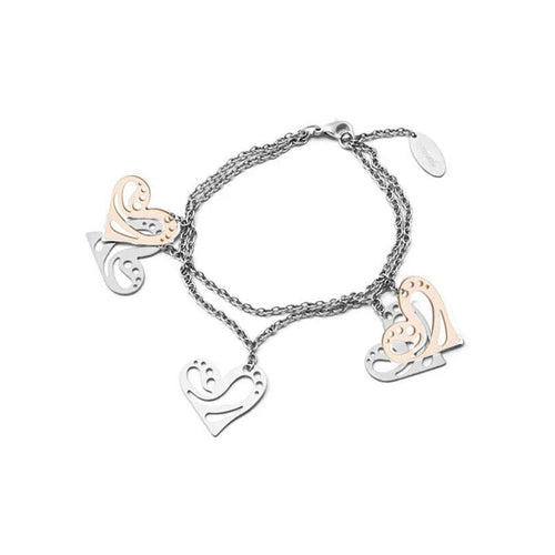 Brosway Damenarmband BFS12