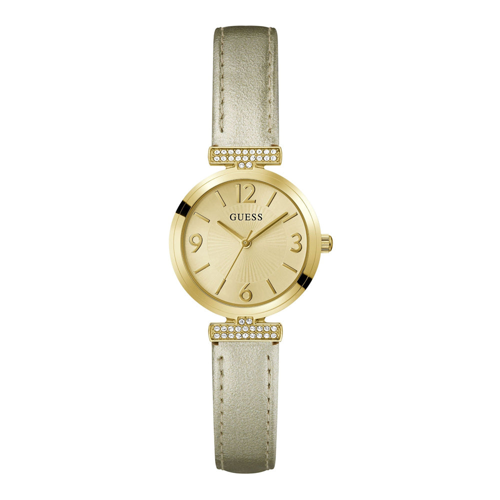 Guess Array GW0614L2 Damenuhr