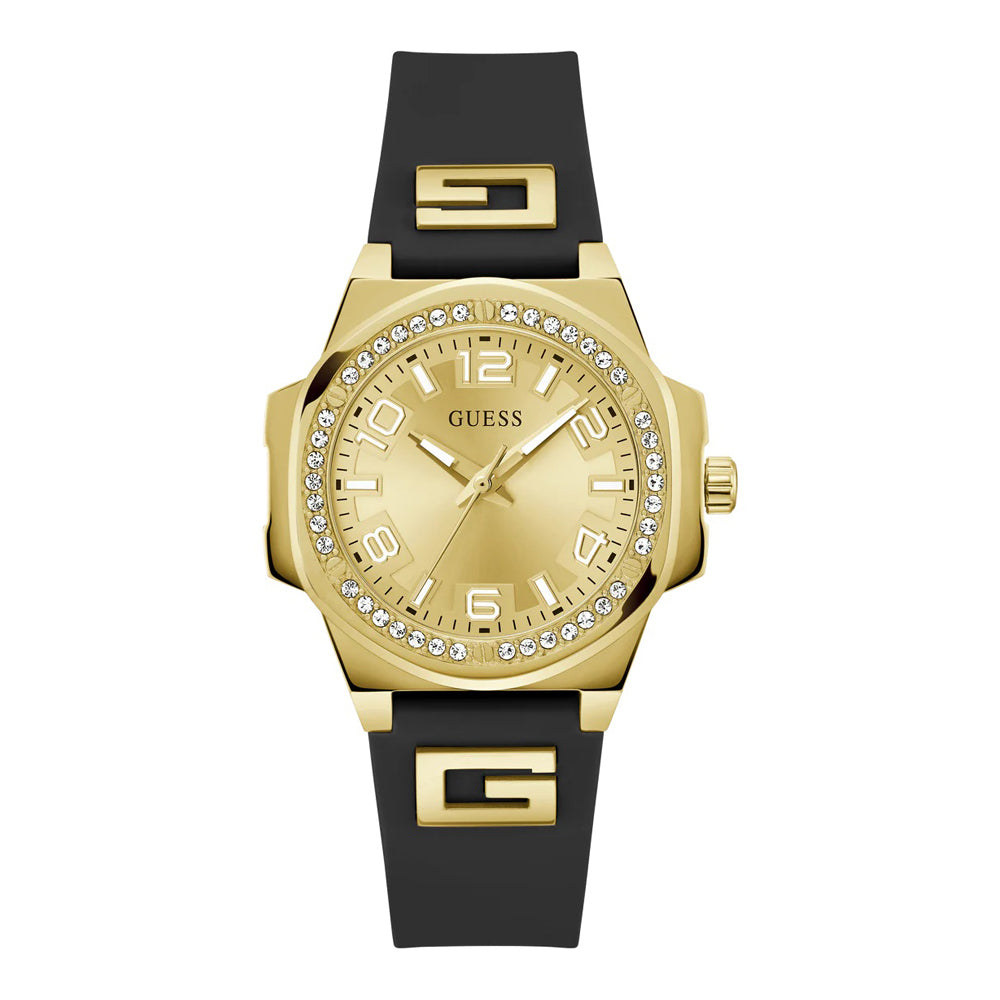 Guess G Hype GW0617L5 Damenuhr
