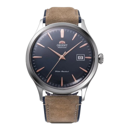 Orient Bambino Automatic Herrenuhr