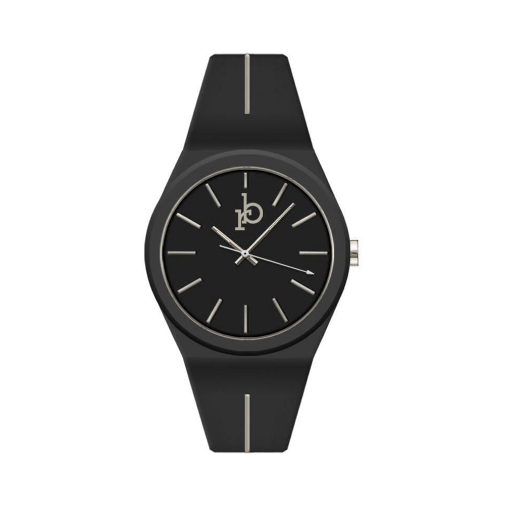 Roccobarocco RB.1301M-08J Herrenuhr