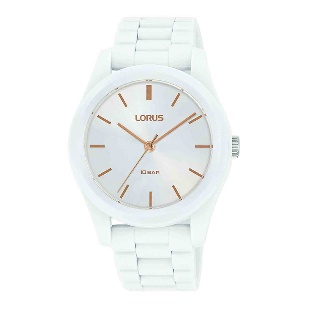 Lorus RG255RX5 Damenuhr