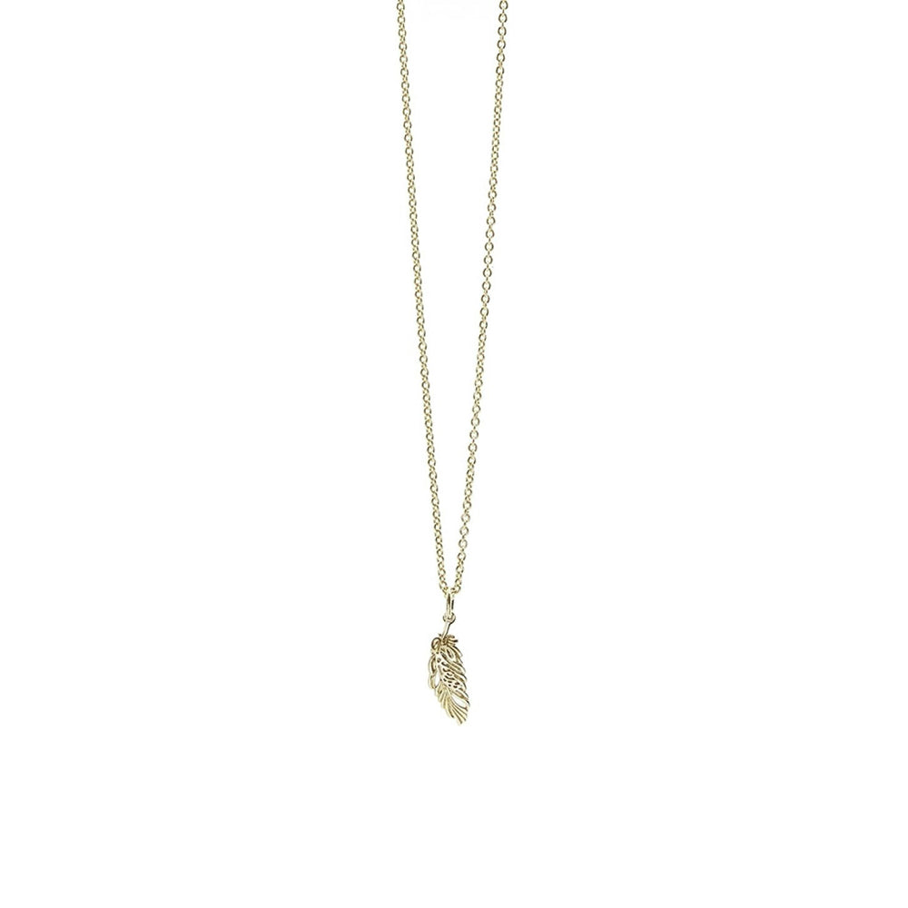 Guess Damenhalskette UBN21517